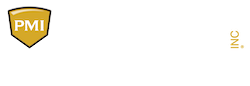 PMI Gatekeeper Realty Services Logo