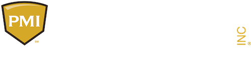PMI Georgia Logo