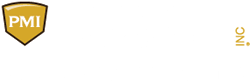 PMI Gold Coast Properties Logo