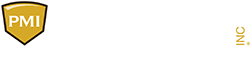 PMI Granite State Logo