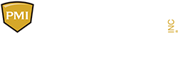 PMI Gulf Property Solutions Logo