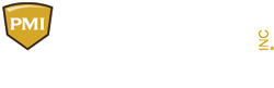 PMI Heart of Texas Logo