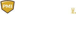 PMI Henderson Logo