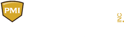 PMI Home Team Logo