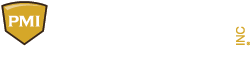 PMI Hometown Living Logo