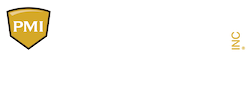 PMI Hudson Logo