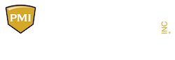 PMI Indianapolis Logo