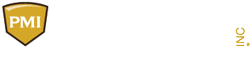 PMI Infinito Logo