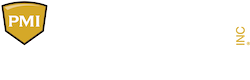 PMI Inspired Logo