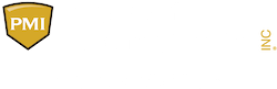 PMI Jacksonville Logo