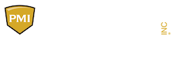 PMI Key Partner Logo