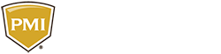 PMI LA Pacific Logo