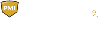 PMI Lake Havasu Logo