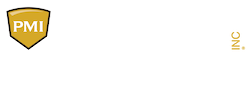 PMI Louisville Logo