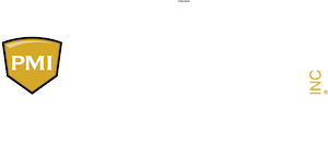 PMI MVP Logo