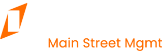 PMI Main Street Mgmt Logo