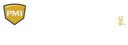 PMI Marietta Logo