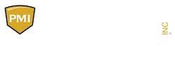 PMI Mason Dixon Logo
