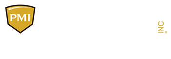 PMI Mecklenburg Logo