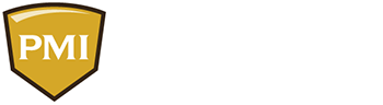 PMI Merced Logo