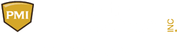 PMI MetroBay Logo