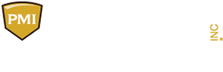 PMI Metroplex Properties Logo