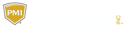 PMI Miami Dade Logo