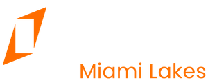 PMI Miami Lakes Logo