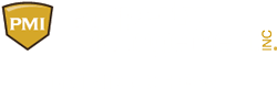 PMI Mid Michigan Logo