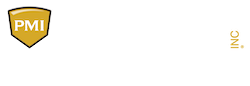 PMI Middle TN Logo