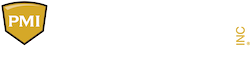 PMI Mountain and Main Logo