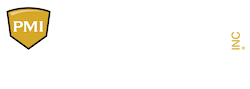 PMI NWI Logo