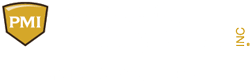 PMI New York City Logo