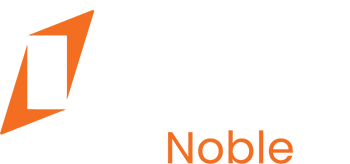 PMI Noble Logo