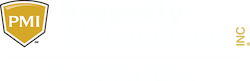 PMI North Texas Logo