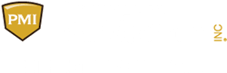 PMI Northeast Atlanta Logo