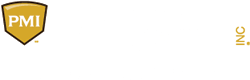 PMI Northern Arizona Logo