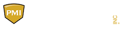 PMI Northern Colorado Logo