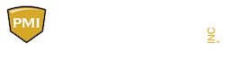 PMI Northwest Houston Logo