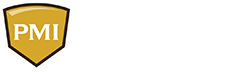PMI Oakland Logo