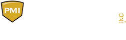 PMI Ocean State Logo