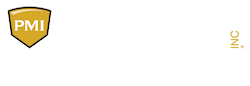 PMI Of Houston Logo