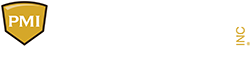 PMI Palm Valley Logo