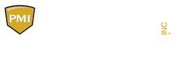 PMI Palmetto Logo