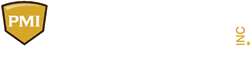 PMI Paramount Logo