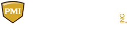 PMI Pinellas Logo