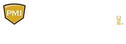 PMI PluriLux Realty Logo