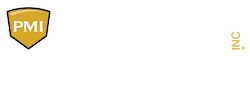 PMI Potomac Logo