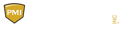PMI Premier Logo