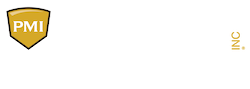 PMI Prime Home Logo